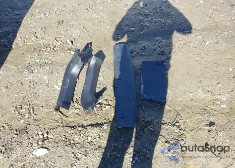 2021 Toyota Rav4 Le from USA, damaged, VIN 2T3H1RFVXMC149171